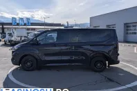 Ford Transit Custom din 2025 cu 1 km - oferta FOR218038 - foto 8