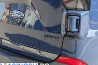 Ford Transit Custom din 2025 cu 1 km - oferta FOR218038 - foto 9