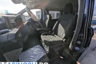 Ford Transit Custom din 2025 cu 1 km - oferta FOR218038 - foto 11