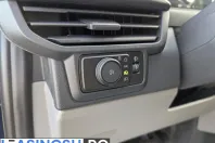 Ford Transit Custom din 2025 cu 1 km - oferta FOR218038 - foto 12