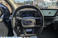 Ford Transit Custom din 2025 cu 1 km - oferta FOR218038 - foto 15