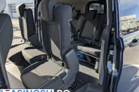Ford Transit Custom din 2025 cu 1 km - oferta FOR218038 - foto 18