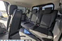Ford Transit Custom din 2025 cu 1 km - oferta FOR218038 - foto 19