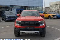 Ford Ranger din 2025 cu 1 km - oferta FOR218039 - foto 2