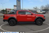 Ford Ranger din 2025 cu 1 km - oferta FOR218039 - foto 4