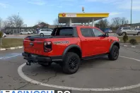 Ford Ranger din 2025 cu 1 km - oferta FOR218039 - foto 5