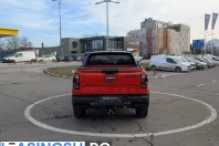 Ford Ranger din 2025 cu 1 km - oferta FOR218039 - foto 6