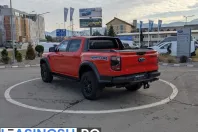 Ford Ranger din 2025 cu 1 km - oferta FOR218039 - foto 7