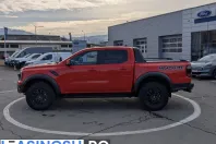 Ford Ranger din 2025 cu 1 km - oferta FOR218039 - foto 8