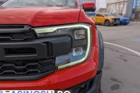 Ford Ranger din 2025 cu 1 km - oferta FOR218039 - foto 9