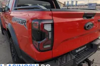 Ford Ranger din 2025 cu 1 km - oferta FOR218039 - foto 10