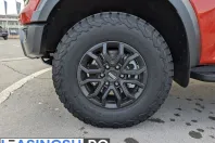 Ford Ranger din 2025 cu 1 km - oferta FOR218039 - foto 11