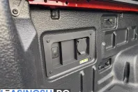 Ford Ranger din 2025 cu 1 km - oferta FOR218039 - foto 14
