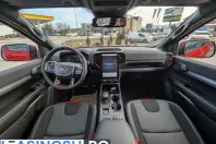 Ford Ranger din 2025 cu 1 km - oferta FOR218039 - foto 15
