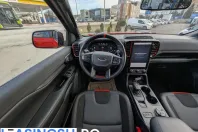 Ford Ranger din 2025 cu 1 km - oferta FOR218039 - foto 16