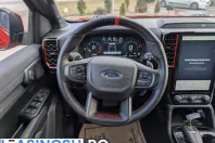 Ford Ranger din 2025 cu 1 km - oferta FOR218039 - foto 17