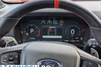 Ford Ranger din 2025 cu 1 km - oferta FOR218039 - foto 18