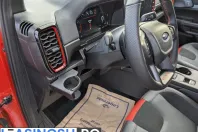 Ford Ranger din 2025 cu 1 km - oferta FOR218039 - foto 20