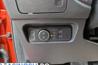 Ford Ranger din 2025 cu 1 km - oferta FOR218039 - foto 23
