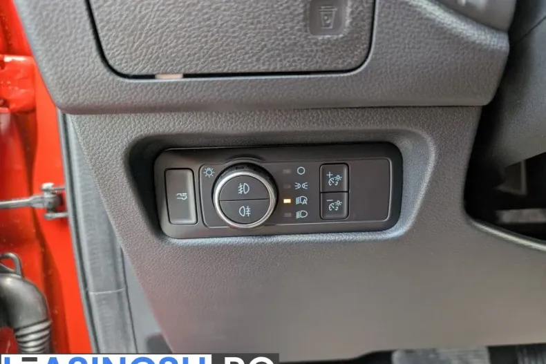Ford Ranger din 2025 cu 1 km - oferta FOR218039 - foto 23