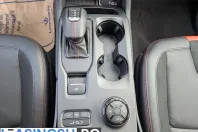 Ford Ranger din 2025 cu 1 km - oferta FOR218039 - foto 24