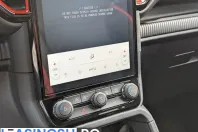Ford Ranger din 2025 cu 1 km - oferta FOR218039 - foto 25