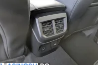 Ford Ranger din 2025 cu 1 km - oferta FOR218039 - foto 28