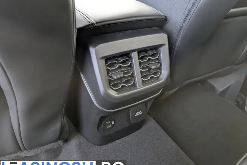 Ford Ranger din 2025 cu 1 km - oferta FOR218039 - foto 28