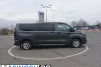 Ford Transit Custom din 2026 cu 1 km - oferta FOR218040 - foto 4