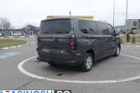 Ford Transit Custom din 2026 cu 1 km - oferta FOR218040 - foto 5