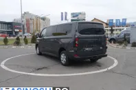 Ford Transit Custom din 2026 cu 1 km - oferta FOR218040 - foto 7
