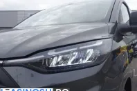 Ford Transit Custom din 2026 cu 1 km - oferta FOR218040 - foto 10