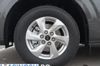 Ford Transit Custom din 2026 cu 1 km - oferta FOR218040 - foto 12