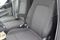 Ford Transit Custom din 2026 cu 1 km - oferta FOR218040 - foto 13