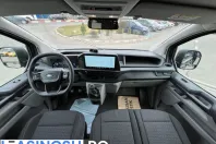 Ford Transit Custom din 2026 cu 1 km - oferta FOR218040 - foto 15