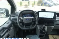 Ford Transit Custom din 2026 cu 1 km - oferta FOR218040 - foto 16