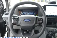 Ford Transit Custom din 2026 cu 1 km - oferta FOR218040 - foto 17