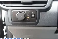 Ford Transit Custom din 2026 cu 1 km - oferta FOR218040 - foto 23