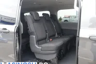 Ford Transit Custom din 2026 cu 1 km - oferta FOR218040 - foto 24