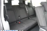 Ford Transit Custom din 2026 cu 1 km - oferta FOR218040 - foto 25