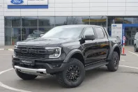 Ford Ranger din 2025 cu 1 km - oferta FOR218041 - foto 1