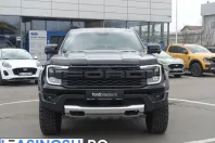 Ford Ranger din 2025 cu 1 km - oferta FOR218041 - foto 2