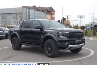 Ford Ranger din 2025 cu 1 km - oferta FOR218041 - foto 3
