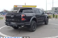 Ford Ranger din 2025 cu 1 km - oferta FOR218041 - foto 5