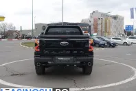 Ford Ranger din 2025 cu 1 km - oferta FOR218041 - foto 6