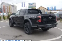 Ford Ranger din 2025 cu 1 km - oferta FOR218041 - foto 7