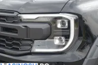 Ford Ranger din 2025 cu 1 km - oferta FOR218041 - foto 9
