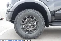 Ford Ranger din 2025 cu 1 km - oferta FOR218041 - foto 10