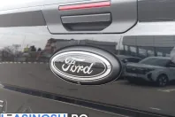 Ford Ranger din 2025 cu 1 km - oferta FOR218041 - foto 13