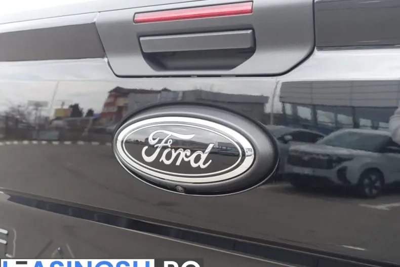 Ford Ranger din 2025 cu 1 km - oferta FOR218041 - foto 13